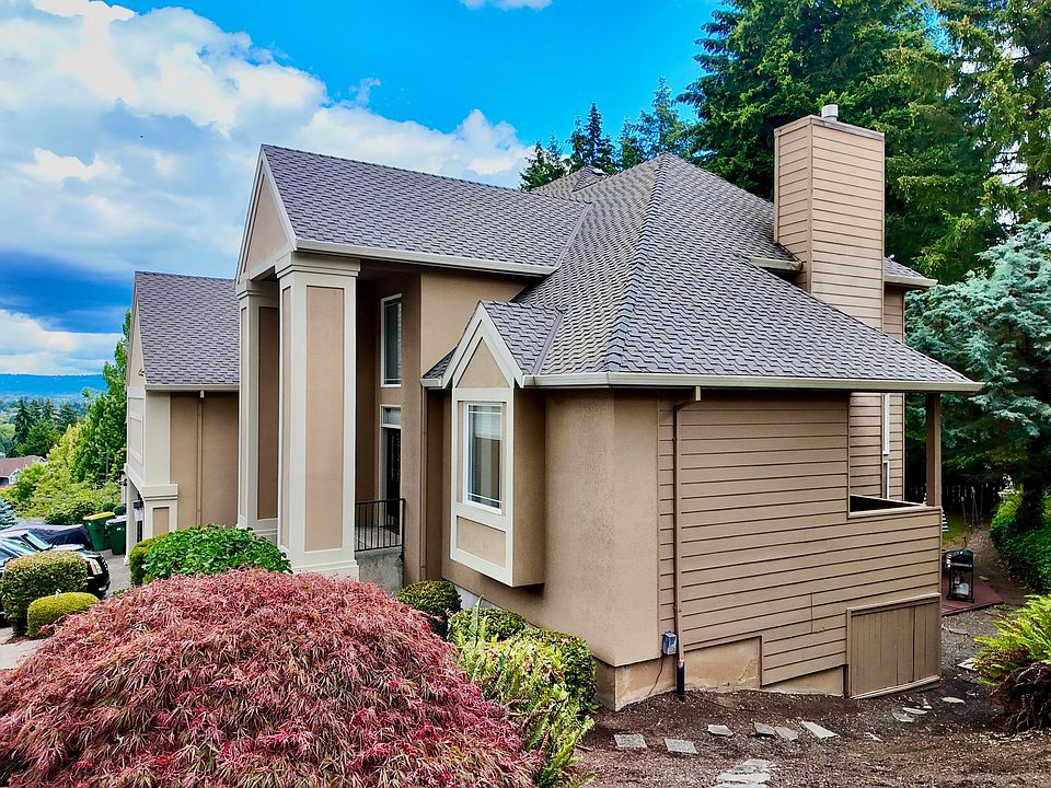 1st image of 8674 SW 164th Pl