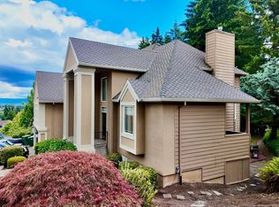 8674 SW 164th Pl, Beaverton, OR 97007