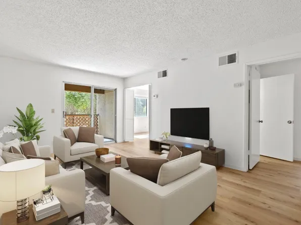 259 N Capitol Ave Unit 271, San Jose, CA 95127