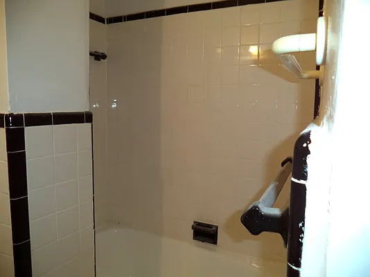 Rented by Prince Real Estate Associates LLC | media 8