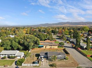 1004 N Best Rd, Spokane, WA 99216