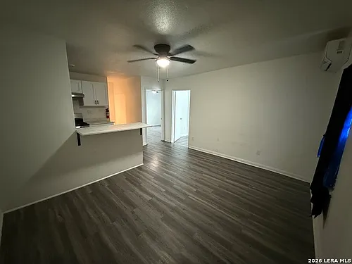 5415 Buena Vista St #3 Photo 1