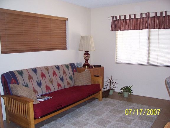 10x16 Den or 2nd bedroom