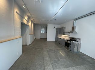 1916 E Mercer St #B, Seattle, WA 98112