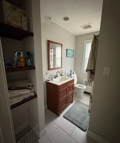 311 N Dover Ave — Photo 8