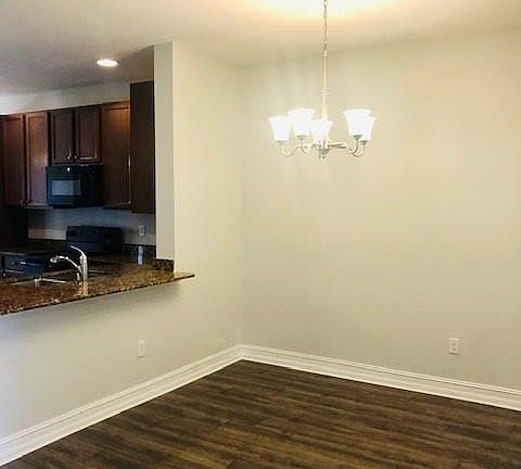 5th image of 9440 Sardinia Way APT 107