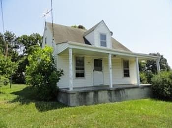 5th image of 676 Old Franklin Tpke