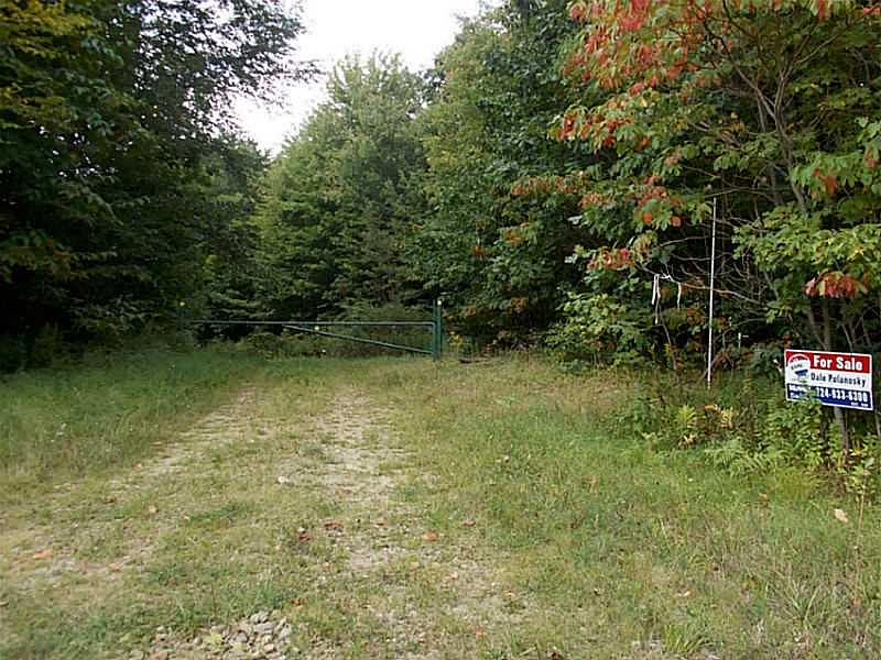 2nd image of Judson Rd