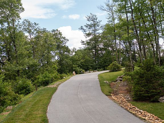 2nd image of Lot 5 Bear Mor Ridge