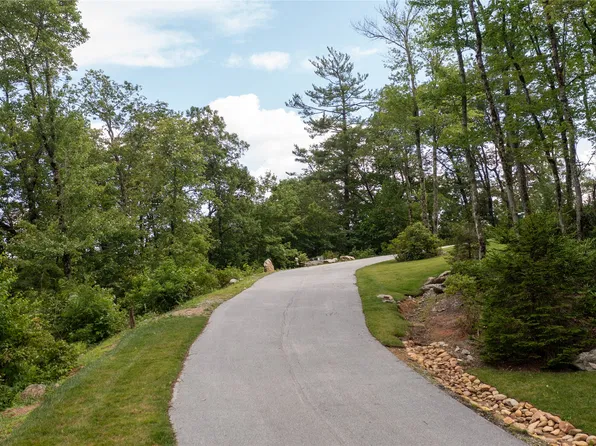 Lot 6 Bear Mor Ridge, Highlands, NC 28741