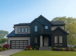 231 Beal Rd, Waltham, MA 02453