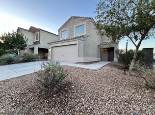 6162 E Desert Spoon Ln, Florence, AZ 85132