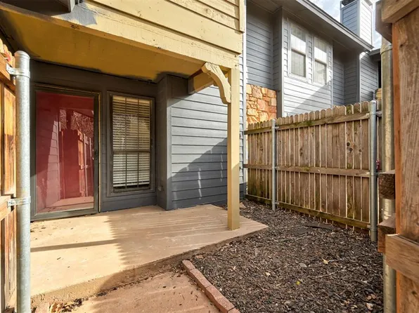 14311 N Pennsylvania Ave #8N, Oklahoma City, OK 73134