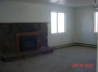 55122 Dalia Rd, Olathe, CO 81425