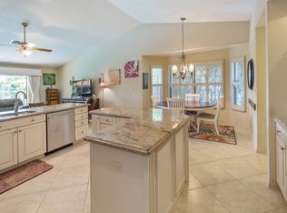 206 NW 110th Way, Coral Springs, FL 33071