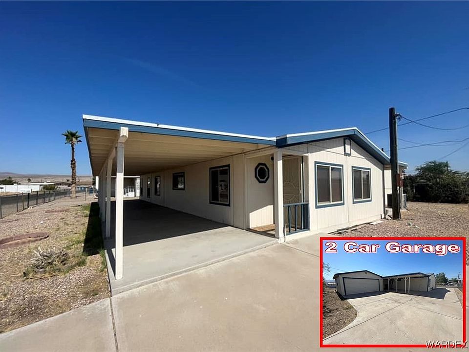 1st image of 905 Sandy Beach Drive