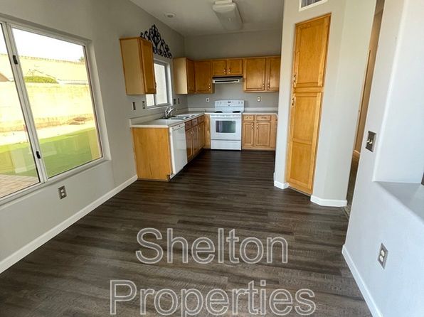 14236 W Caballero Dr #85375