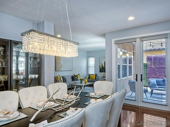 5th image of 7241 Sherbourne Ln