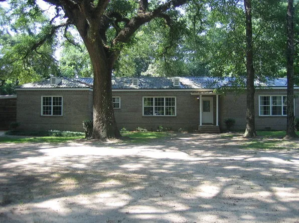 3571 Ansley Dr, Donalsonville, GA 39845