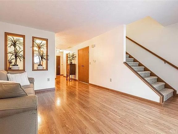 2nd image of 7850 Betsy Ross Cir