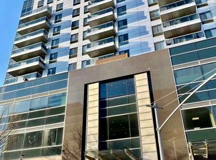 136-19 Franklin Ave #6H, Flushing, NY 11355