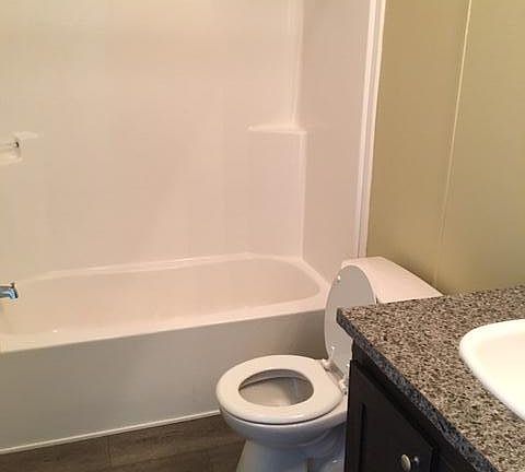 2nd image of 343 Cambridge Dr