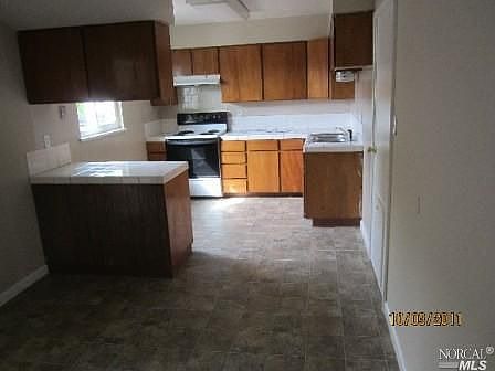 4th image of 107 Sherrod Ct