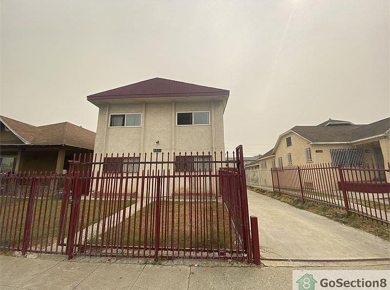 1st image of 6926 Bonsallo Ave Unit 1