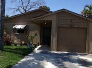 325 Jennings Ave, Greenacres, FL 33463