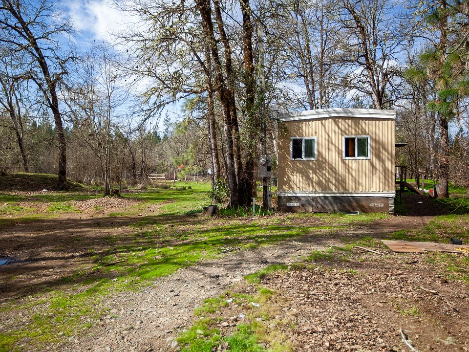 1st image of 3759 Dick George Rd