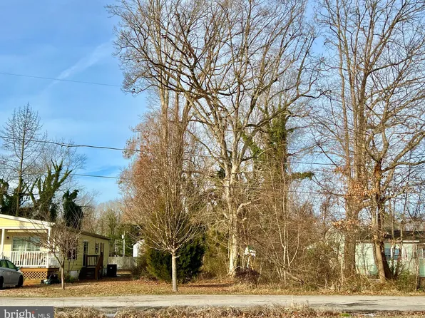 14436 Slim St, Milton, DE 19968