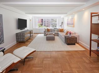 235 E 73rd St APT 5C, Manhattan, NY