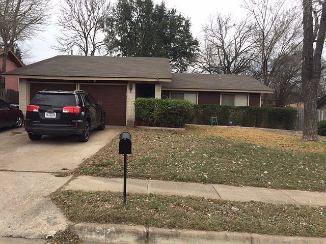 1st image of 4805 Bundyhill Dr