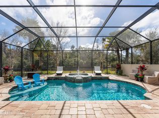 616 Santa Teresa Ct, Saint Augustine, FL 32095