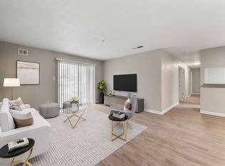 2000 Oasis, Atlanta, GA 30316