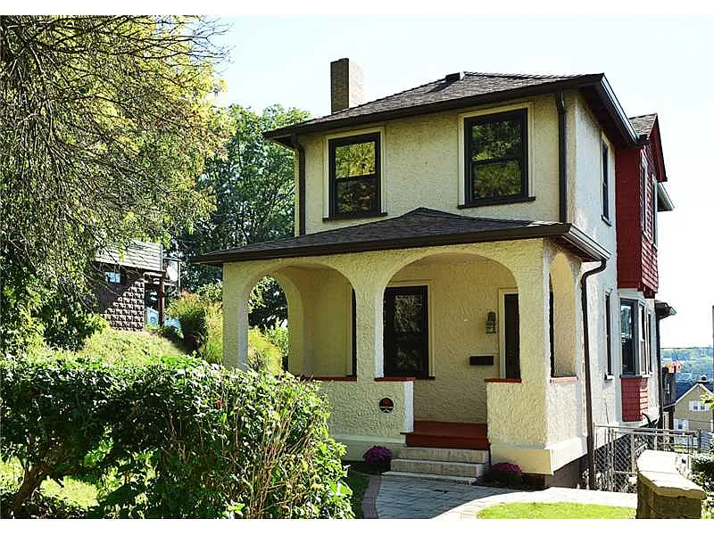 186 Summit Ave photo 1