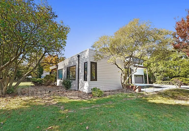 3112 N Rosser St — Photo 38