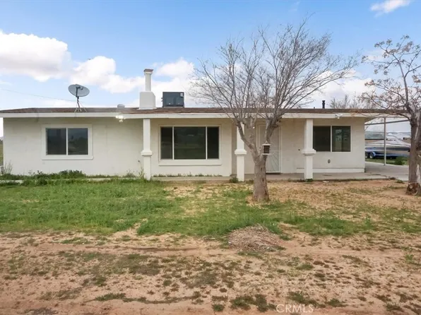 21516 Viento Rd, Apple Valley, CA 92308