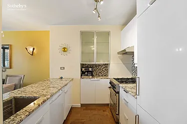 Sold by Sotheby's International Realty
