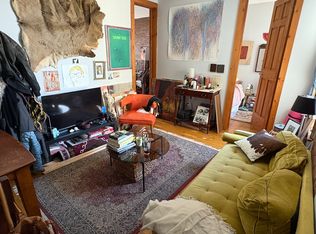 159 Ellery St APT 20, Brooklyn, NY 11206