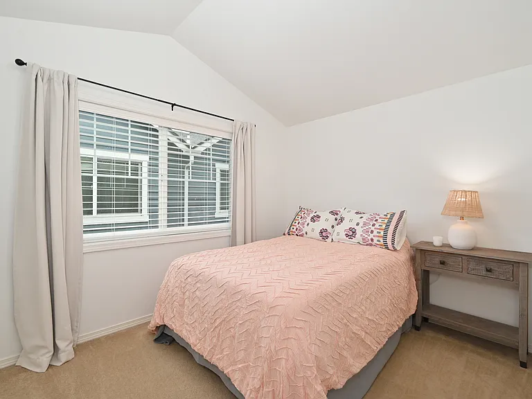 8509 Midvale Ave N #C — Photo 23