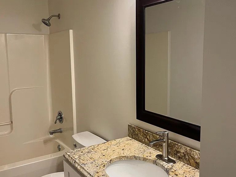 6708 Highridge Ave — Photo 25