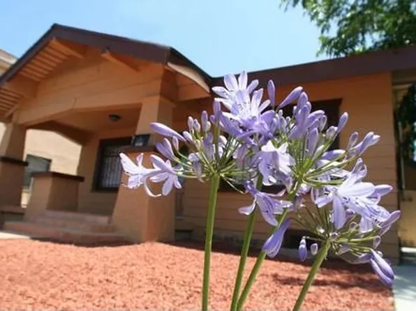 4274 Dalton Ave, Los Angeles, CA 90062