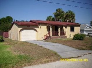 530 Adobe Ave, Cocoa, FL 32927