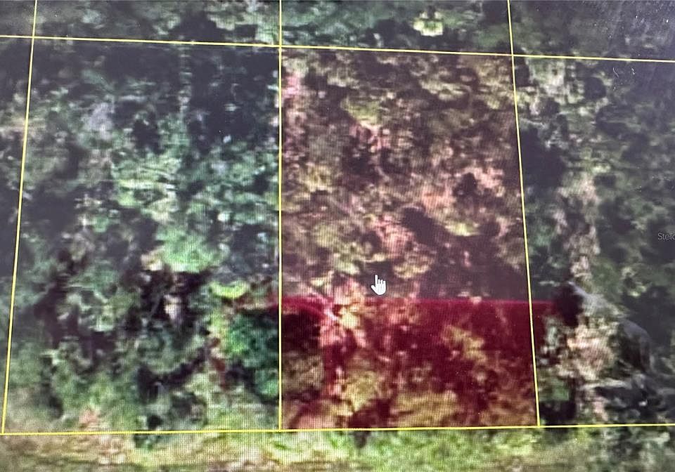 1st image of 22066 VOLTAIR AVENUE LOT 8
