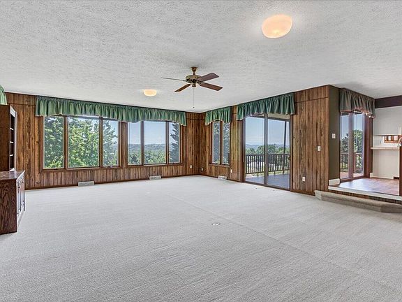 5th image of 1785 Cordell Hull Dr