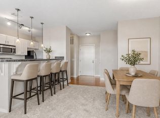13456 Via Varra #411, Broomfield, CO 80020