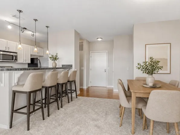 13456 Via Varra #411, Broomfield, CO 80020
