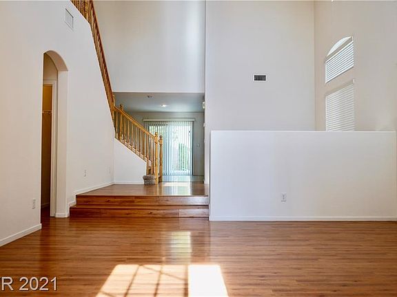 4th image of 4682 Forest Shadow Ave