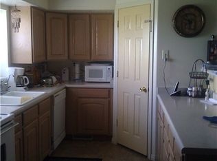 2250 W 14850 S, Bluffdale, UT 84065